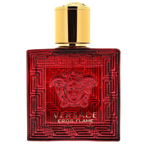 versace cologne at walmart|does versace cologne smell good.